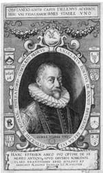 Anselmus de Boot