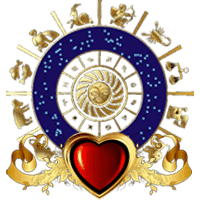 Astrology
