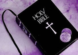 Kaz Psychic - History of Oneiromancy - Dream analysis - he Holy Bible
