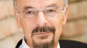 Hans-Dieter Betz