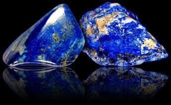Lapis-Lazuli