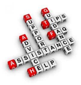Kaz Psychic - Mentoring and Relationship Mentoring Services