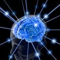 Mind Scripting