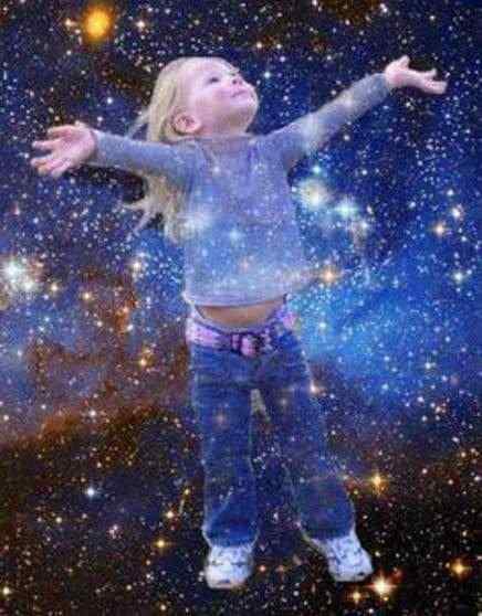 New Star Seeds
