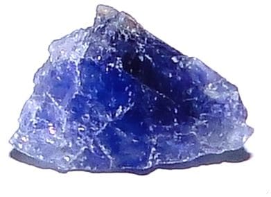 Sapphire