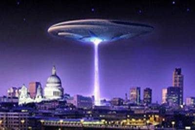 Ufology