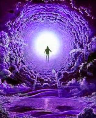 Who You Have Been - the basis of who you are now, is who you were or have been