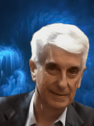jacques vallee