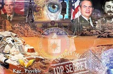 Remote Viewing Cases image