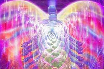 Enhanced 12 strand DNA activation image